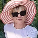 Елена, 47 лет