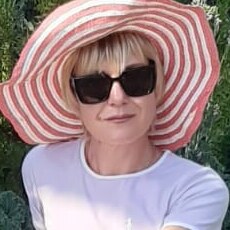 Фотография девушки Елена, 47 лет из г. Пятигорск