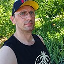 Сергей, 39 лет