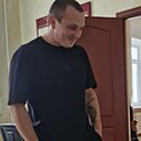 Дима, 28 лет