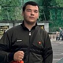Влад, 25 лет