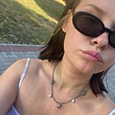 Вика, 20 лет