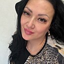 Ирина, 41 год