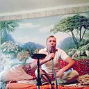 Саня, 48 лет