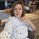 Екатерина, 43 года