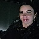 Олеся, 38 лет