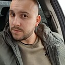 Alex, 34 года
