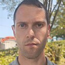 Петро, 35 лет