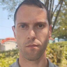 Фотография мужчины Петро, 35 лет из г. Мукачево