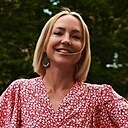 Екатерина, 33 года