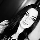 Катерина, 28 лет