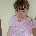 Настя, 40 лет