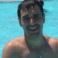 Фотография мужчины Marat, 38 лет из г. Черлак