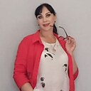 Ангелина, 47 лет