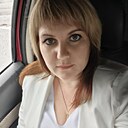 Галина, 39 лет