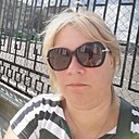 Елена, 43 года