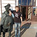 Вячеслав, 56 лет