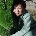 Наргиз, 36 лет