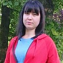 Діана, 30 лет