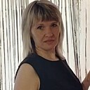 Имя, 39 лет