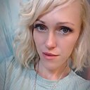 Светлана, 40 лет