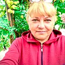 Наталья, 49 лет