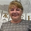 Наталья, 49 лет
