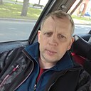 Квасивый, 40 лет