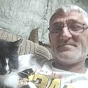 Сергей, 53 года