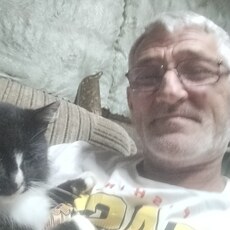 Фотография мужчины Сергей, 53 года из г. Удомля
