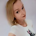 Valentyna, 33 года