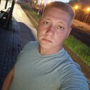 Дима, 27 лет