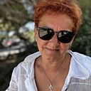 Таисия, 53 года