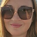 Лина, 45 лет