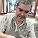 Андрей, 50 лет