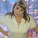 Юлия, 40 лет