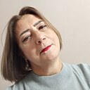 Алевтина, 58 лет