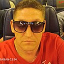 Булат, 40 лет