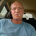 Владимир, 59 лет