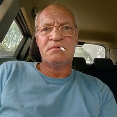 Фотография мужчины Владимир, 59 лет из г. Белгород