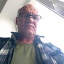 Владимир, 59 лет