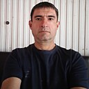 Анар, 41 год