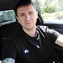 Jdm, 33 года