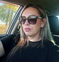 Надя, 41 год