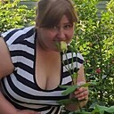 Яна, 35 лет