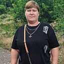Яна, 36 лет