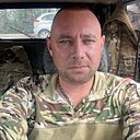 Сергей, 36 лет