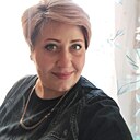 Татьяна, 40 лет