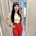 Ирина, 34 года