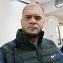 Александр, 33 года